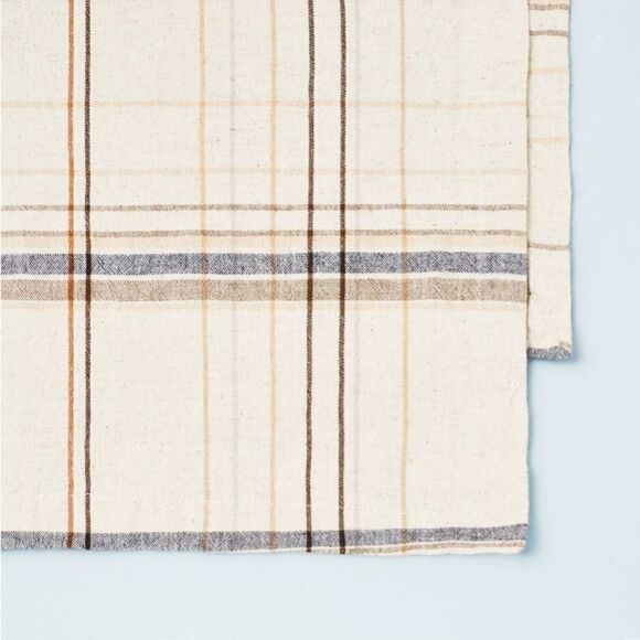 Hearth & Hand Table Runner - Picture 3 of 8